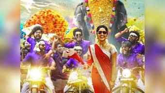 Queen movie review: This is not a review, this is a protest