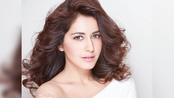 Raashi Khanna discusses her impressive slate of films, from Venky Mama to Vijay Deverakonda's World Famous Lover