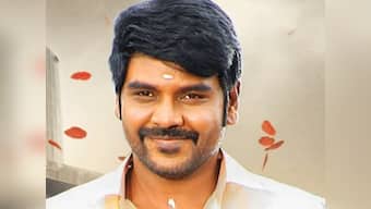 Raghava Lawrence on Kanchana Hindi remake: Want Amitabh Bachchan to play Sarathkumar's role