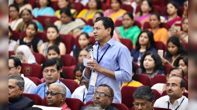 Firstpost