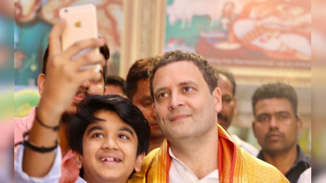 Firstpost