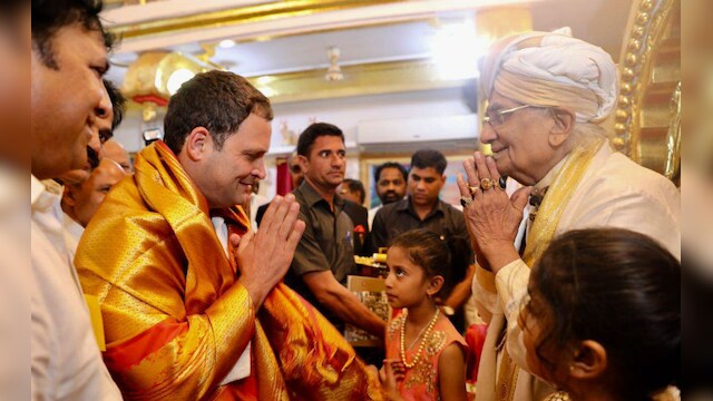 Firstpost