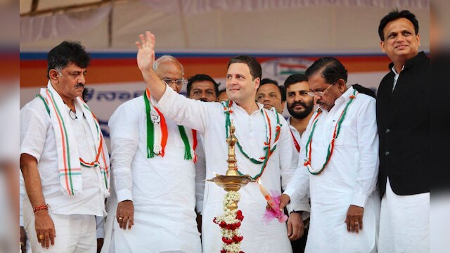 Firstpost
