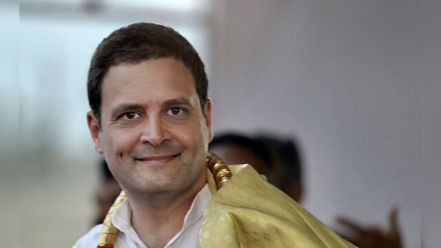 Firstpost
