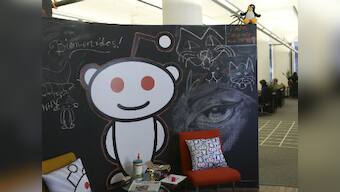 Reddit removes deepfakes and other related threads which publish non-consensual pornography