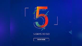 Mysterious Xiaomi phone to launch as Flipkart exclusive on 14 February, leaks suggest that it's the Note 5