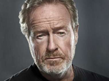 BAFTA 2018: Veteran director Ridley Scott honoured with fellowship for his contribution to cinema BAFTA 2018: Veteran director Ridley Scott honoured with fellowship for his contribution to cinema