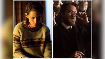 Robert Pattinson, Kristen Stewart's post-Twilight work is Oscar-worthy; why then have they been snubbed?