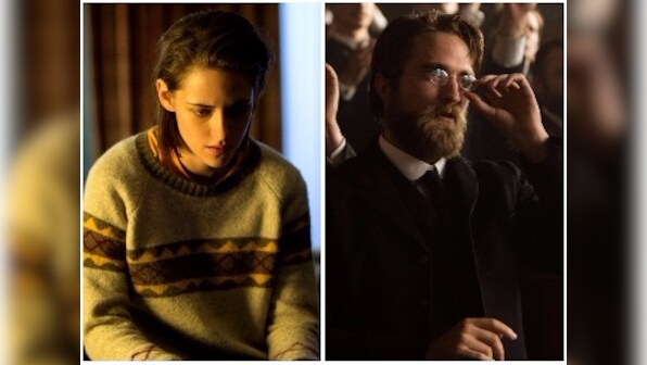 Robert Pattinson, Kristen Stewart's post-Twilight work is Oscar-worthy; why then have they been snubbed?