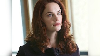 Ruth Wilson reveals she got paid lesser than Dominic West despite Golden Globe win for The Affair