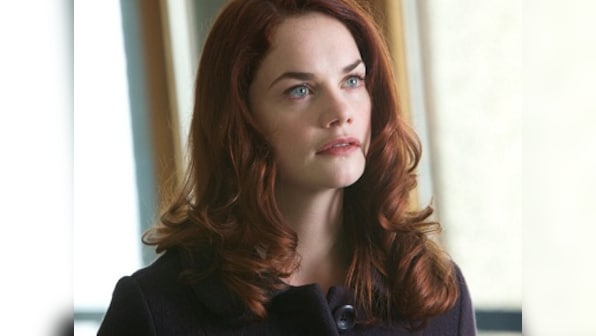 Ruth Wilson reveals she got paid lesser than Dominic West despite Golden Globe win for The Affair