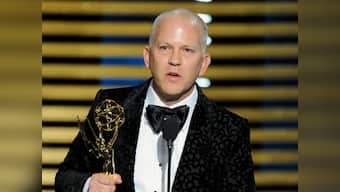 Glee, American Horror Story creator Ryan Murphy signs exclusive deal worth $300 million with Netflix