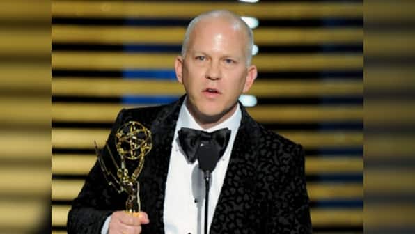 Glee, American Horror Story creator Ryan Murphy signs exclusive deal worth $300 million with Netflix