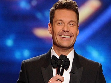 Ryan Seacrest's former stylist Suzie Hardy accuses TV show host of sexual assault, claims NBC investigation was biased Ryan Seacrest's former stylist Suzie Hardy accuses TV show host of sexual assault, claims NBC investigation was biased