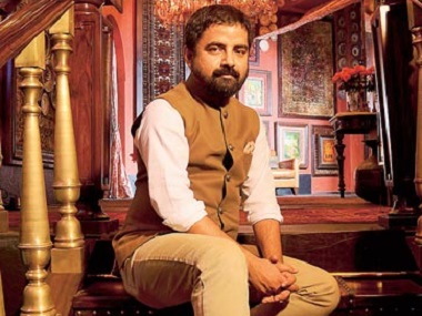 Sabyasachi Mukherjee thinks not knowing how to drape a saree is shameful — here's another opinion nobody needed Sabyasachi Mukherjee thinks not knowing how to drape a saree is shameful — here's another opinion nobody needed