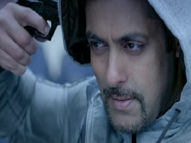 Kick 2: Salman Khan, Sajid Nadiadwala to reunite for sequel of 2014 blockbuster; film to release on Christmas 2019 Kick 2: Salman Khan, Sajid Nadiadwala to reunite for sequel of 2014 blockbuster; film to release on Christmas 2019