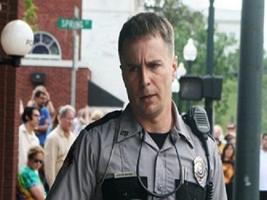 Oscars 2018: Sam Rockwell wins Best Actor in a supporting role for Three Billboards Outside Ebbing, Missouri Oscars 2018: Sam Rockwell wins Best Actor in a supporting role for Three Billboards Outside Ebbing, Missouri