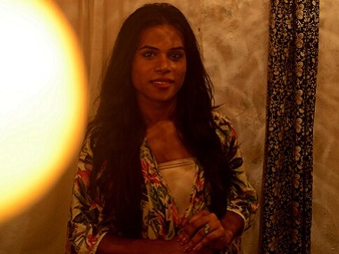 Kolkata transwoman's passport application rejected: Incident highlights low awareness of trans rights