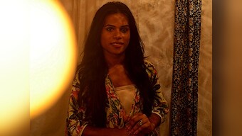 Kolkata transwoman's passport application rejected: Incident highlights low awareness of trans rights