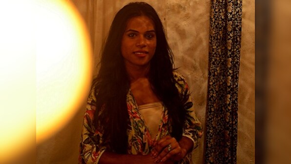 Kolkata transwoman's passport application rejected: Incident highlights low awareness of trans rights