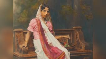 Portrait of a Nation, A Nation in Portraits: History of India, photography chronicled in new exhibition