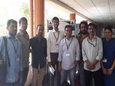 Inspired by a Bollywood flick and power of Facebook, Indian scientist builds army of e-astronomers Inspired by a Bollywood flick and power of Facebook, Indian scientist builds army of e-astronomers