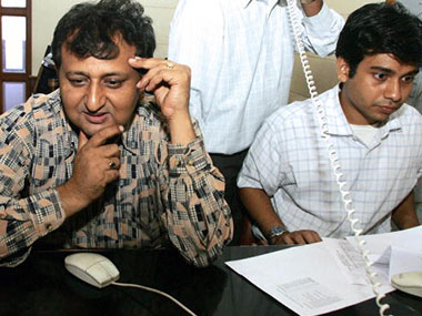 Market mayhem: If you link Sensex, Nifty bloodbath to Budget and economy, you are making a fool of yourself Market mayhem: If you link Sensex, Nifty bloodbath to Budget and economy, you are making a fool of yourself