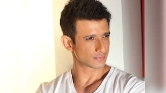 Fight breaks out amid crew of Sharman Joshi film, Kaashi: In Search of Ganga; one seriously injured