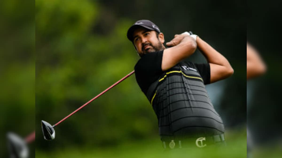 Coronavirus Outbreak: Indian golfers Shiv Kapur, Jeev Milkha Singh left disappointed by cancellation of US Open qualifiers