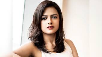 Viswasam: Vikram Vedha actress Shraddha Srinath might be roped in to play a pivotal role in Ajith's next