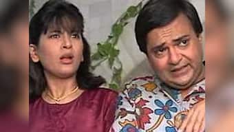 Shrimaan Shrimati will return to TV after 24 years with fresh cast but old characters, director