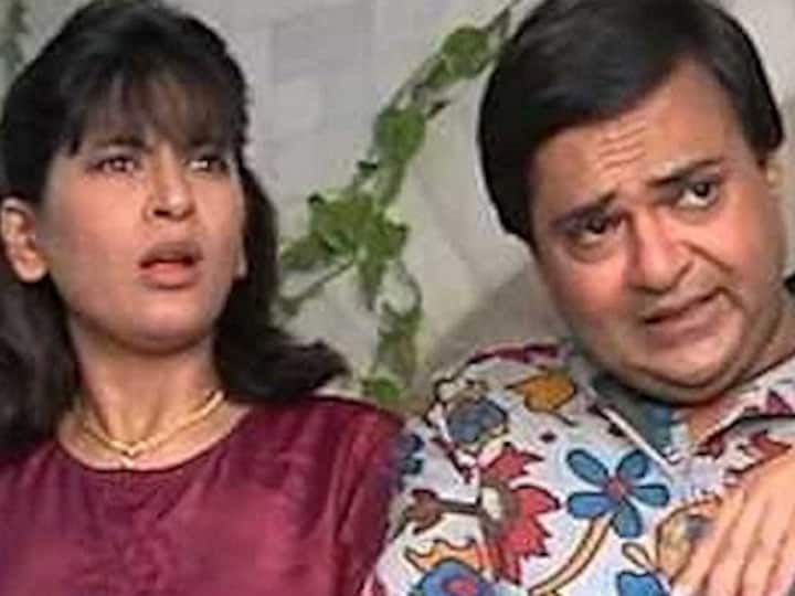 Shrimaan Shrimati will return to TV after 24 years with fresh cast but old characters, director