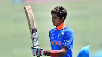 Duleep Trophy 2019-20: Shubman Gill, Priyank Panchal and Faiz Fazal named captains as domestic cricket's curtain-raiser begins on 17 August