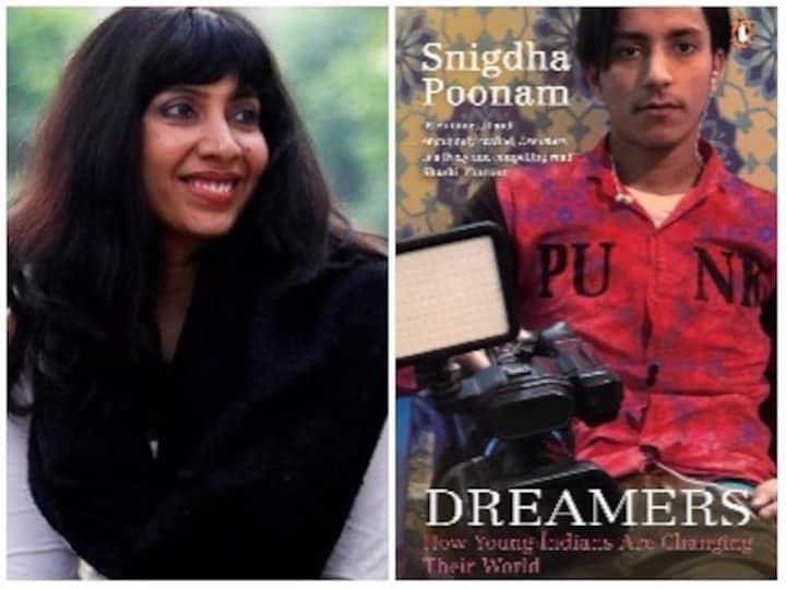 North India's angry young men: Snigdha Poonam examines a generation's anxieties in her new book, Dreamers