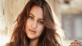 Sonakshi Sinha joins UNESCO to promote safety for children on the internet