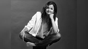 Kaali: Director Kiruthiga Udhayanidhi says 'consciously or unconsciously, I end up writing commercially viable stories'