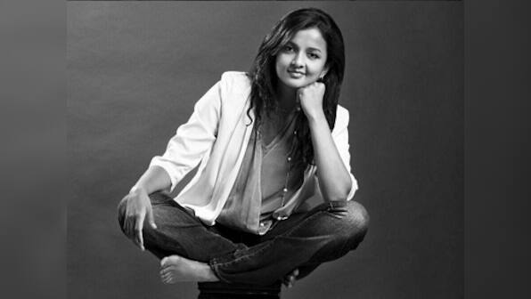 Kaali: Director Kiruthiga Udhayanidhi says 'consciously or unconsciously, I end up writing commercially viable stories'