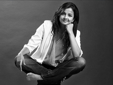 Kaali: Director Kiruthiga Udhayanidhi says 'consciously or unconsciously, I end up writing commercially viable stories' Kaali: Director Kiruthiga Udhayanidhi says 'consciously or unconsciously, I end up writing commercially viable stories'