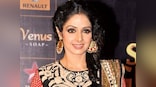 Sridevi passes away: No delay in actress' mortal remains being released; normal procedures being followed