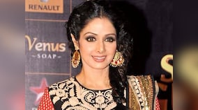 Sridevi passes away: No delay in actress' mortal remains being released; normal procedures being followed