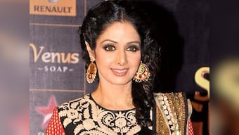 Sridevi passes away: No delay in actress' mortal remains being released; normal procedures being followed