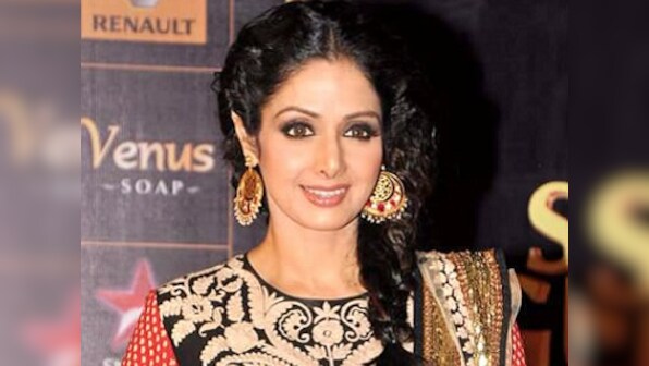 Sridevi passes away: No delay in actress' mortal remains being released; normal procedures being followed
