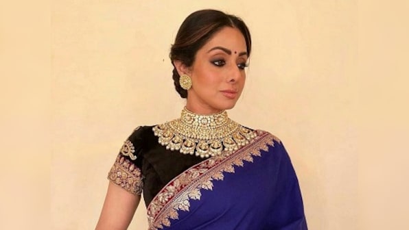 Sridevi passes away: Song shoot of Amitabh Bachchan, Rishi Kapoor's 102 Not Out cancelled as a mark of respect