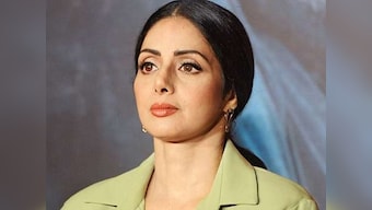 News coverage of Sridevi's death: How media publications hastily leaped from Botox to the bathtub