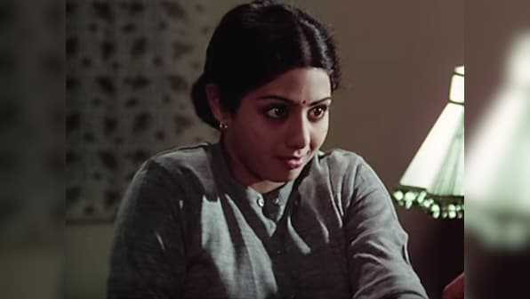 Khaleej Times gives account of last 30 minutes of Sridevi's life: Actor was found unconscious in hotel bathtub