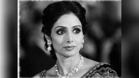 Oscars 2018: In Memoriam segment pays tribute to Sridevi, Shashi Kapoor, Roger Moore