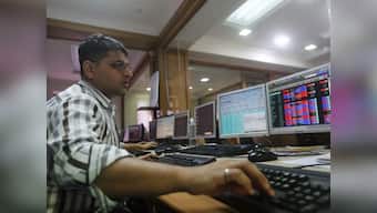 Markets rally post-Assembly election results: Prices might pause for breath, will even give up recently recovered ground