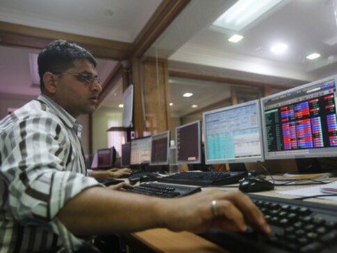 Max India shares drop 13.5% on exiting health insurance business Max India shares drop 13.5% on exiting health insurance business