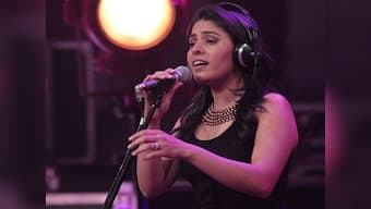 Sunidhi Chauhan, Pritam likely to join Badshah as judges of second season of Dil Hai Hindustani; Karan Johar may return as host