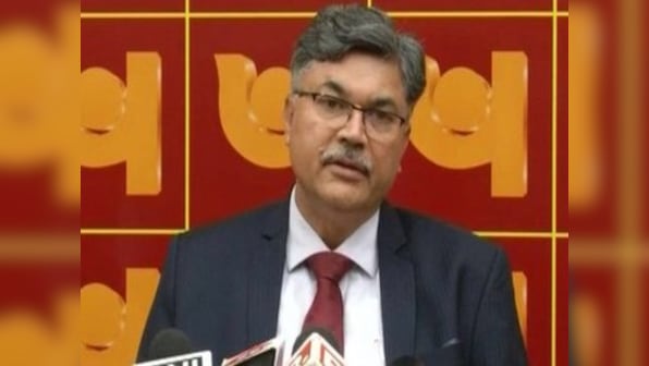 NPA resolution: Sunil Mehta-led panel to issue operational guidelines for inter-creditor agreement